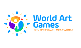 Международный дистанционный конкурс "Word art Games"