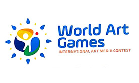 World Art Games