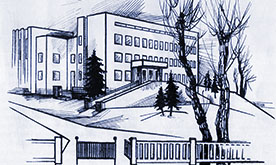 Фестиваль Московского музыкального педагогического колледжа ЮВАО «Колледж приглашает друзей»