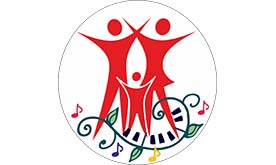 VII открытый фестиваль "Музыкальная семья"