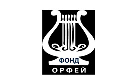 III Международный фестиваль-конкурс "Волшебный мир искусства"