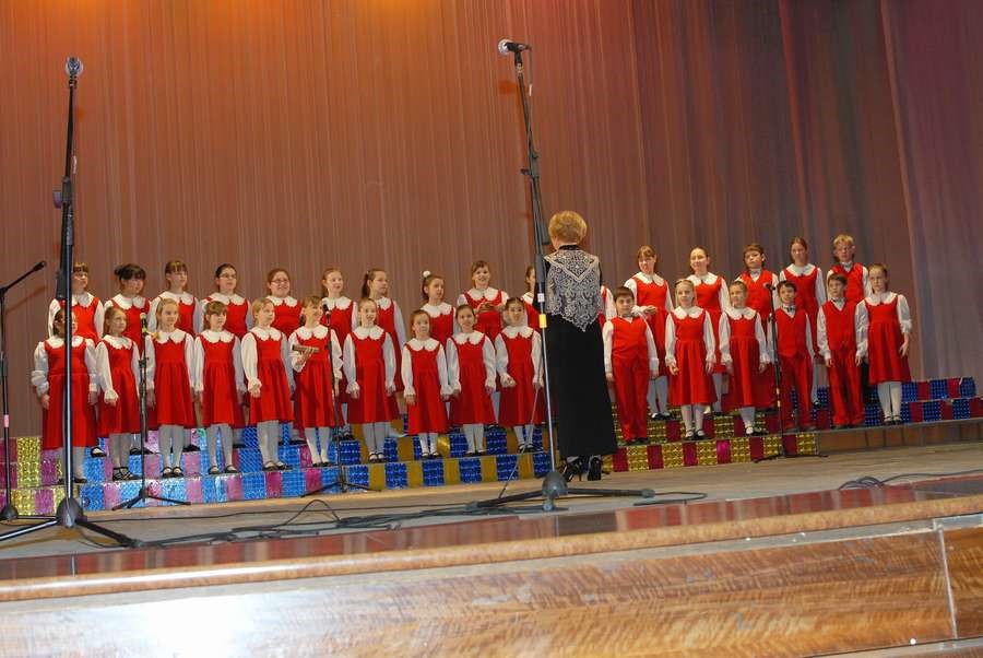 музыкальная московия.jpg