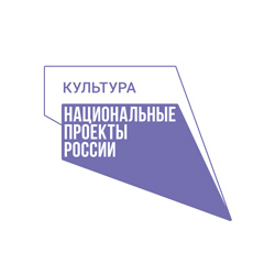 logo1.jpg