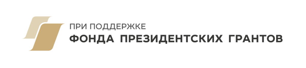 1678798612066.png