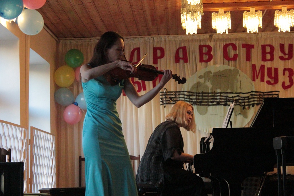 IMG_6686.JPG