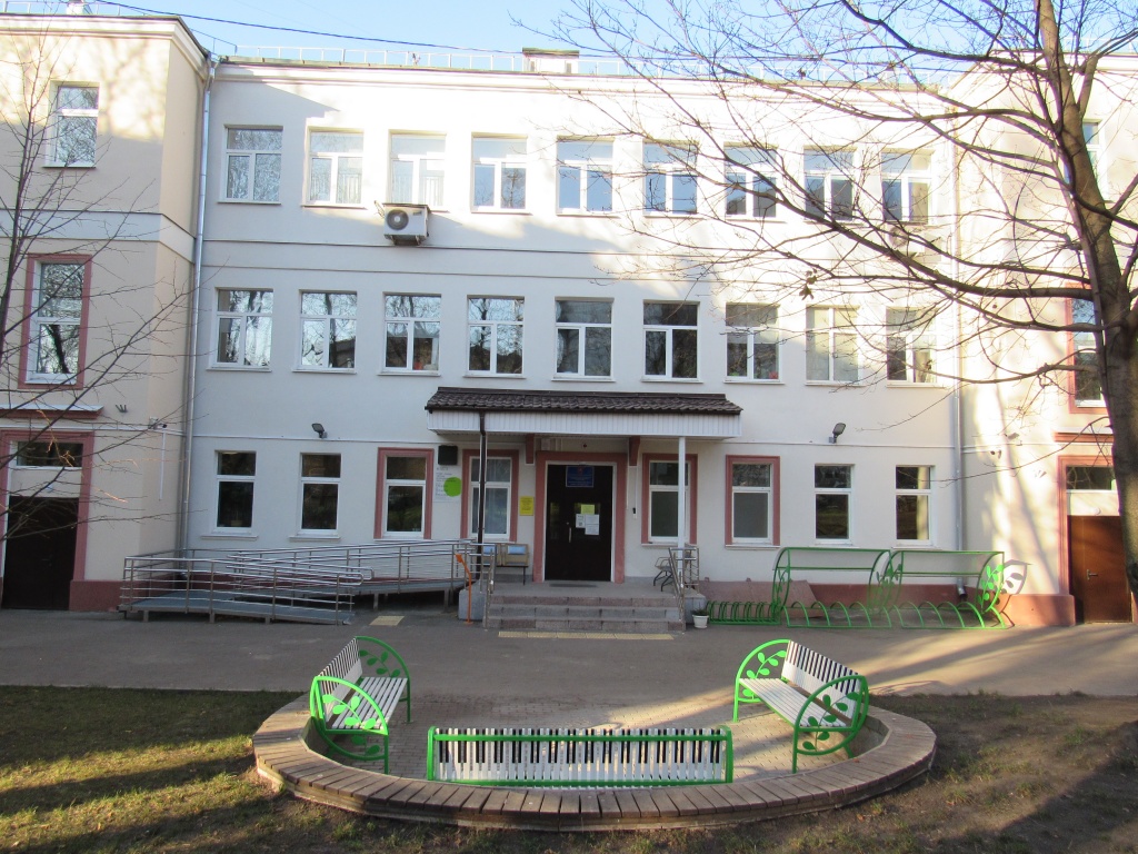 Фасад.JPG