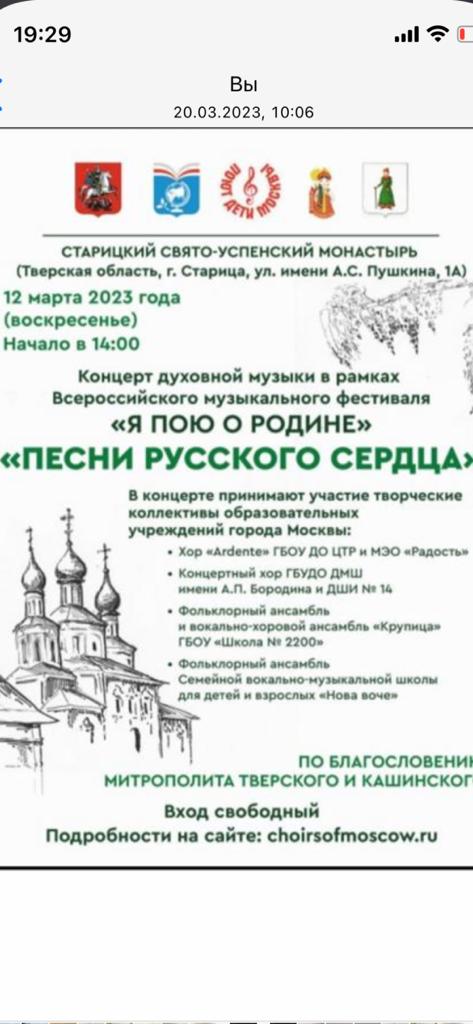 8a900b35-e32c-4994-9caf-1d2bcc74a485.jpg