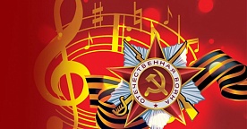 Концерт учащихся ДМШ им. А. П. Бородина для воспитанников детского сада №4
