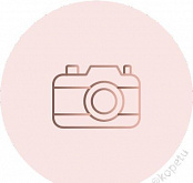 «ФОТОСТУДИЯ». 
