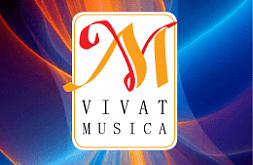 VI Открытый конкурс юных музыкантов «Vivat Musica»
